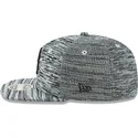 lippikset-littea-harmaa-snapback-9fifty-engineered-fit-boston-red-sox-mlb-new-era