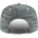 lippikset-littea-harmaa-snapback-9fifty-engineered-fit-boston-red-sox-mlb-new-era