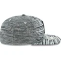 lippikset-littea-harmaa-snapback-9fifty-engineered-fit-boston-red-sox-mlb-new-era