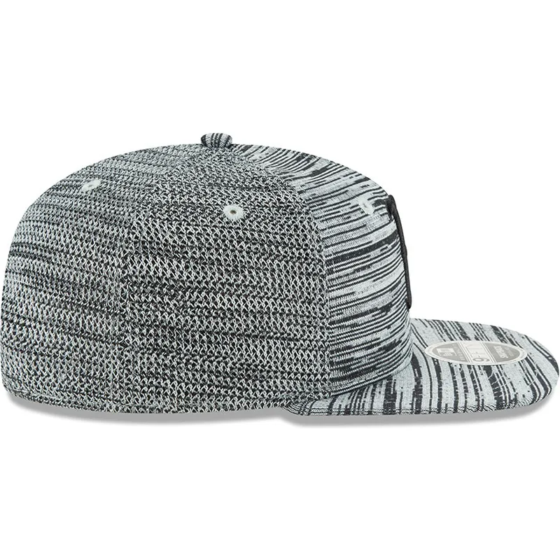 lippikset-littea-harmaa-snapback-9fifty-engineered-fit-boston-red-sox-mlb-new-era