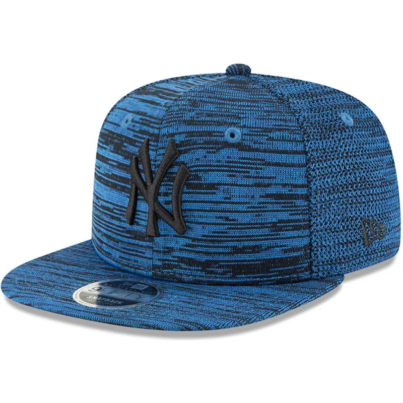 lippikset-littea-sininen-snapback-9fifty-engineered-fit-new-york-yankees-mlb-new-era lippikset-littea-sininen-snapback-9fifty-engineered-fit-new-york-yankees-mlb-new-era