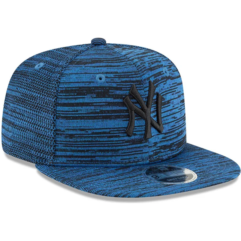 lippikset-littea-sininen-snapback-9fifty-engineered-fit-new-york-yankees-mlb-new-era lippikset-littea-sininen-snapback-9fifty-engineered-fit-new-york-yankees-mlb-new-era