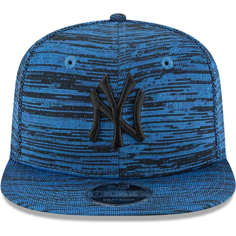 lippikset-littea-sininen-snapback-9fifty-engineered-fit-new-york-yankees-mlb-new-era lippikset-littea-sininen-snapback-9fifty-engineered-fit-new-york-yankees-mlb-new-era