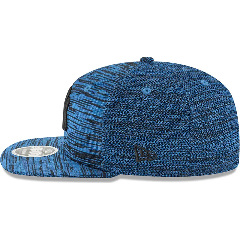 lippikset-littea-sininen-snapback-9fifty-engineered-fit-new-york-yankees-mlb-new-era lippikset-littea-sininen-snapback-9fifty-engineered-fit-new-york-yankees-mlb-new-era