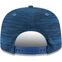 lippikset-littea-sininen-snapback-9fifty-engineered-fit-new-york-yankees-mlb-new-era