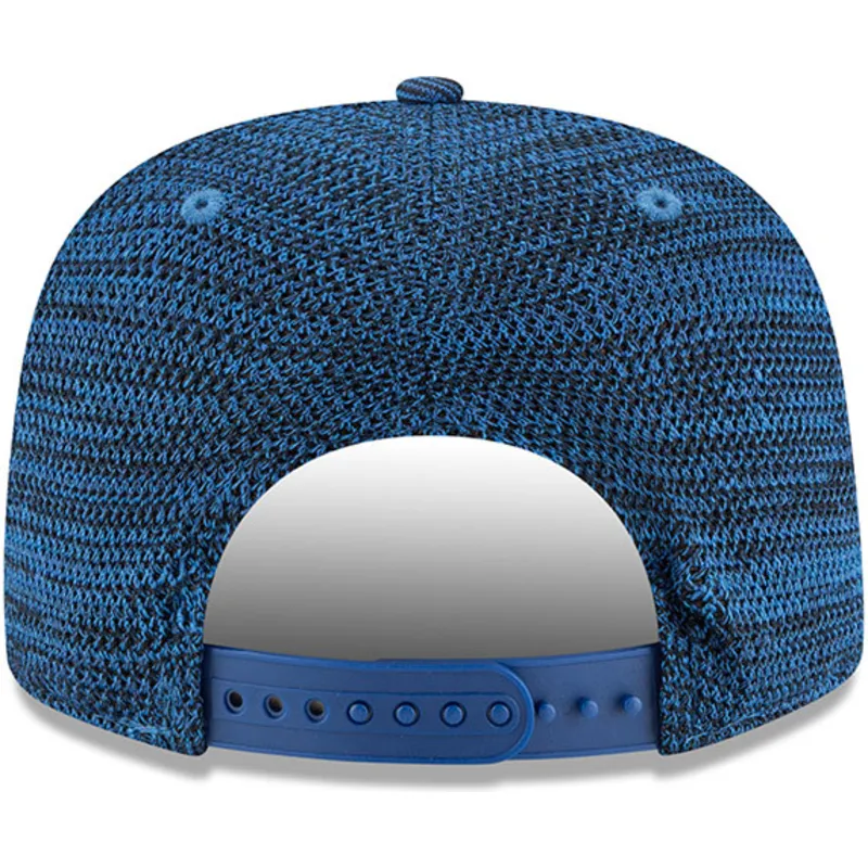lippikset-littea-sininen-snapback-9fifty-engineered-fit-new-york-yankees-mlb-new-era lippikset-littea-sininen-snapback-9fifty-engineered-fit-new-york-yankees-mlb-new-era