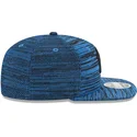 lippikset-littea-sininen-snapback-9fifty-engineered-fit-new-york-yankees-mlb-new-era