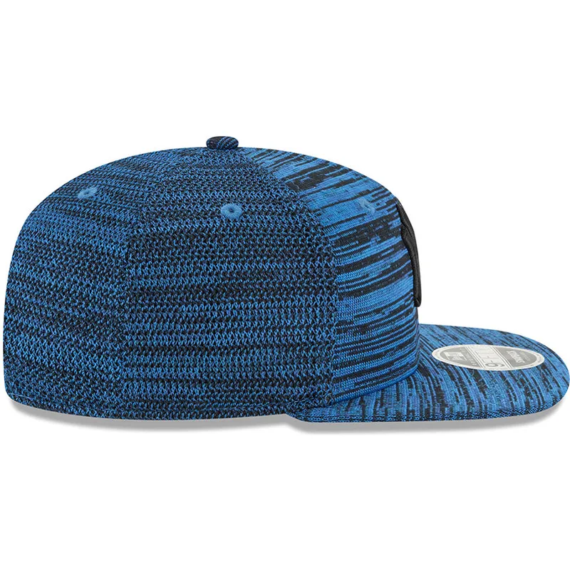 lippikset-littea-sininen-snapback-9fifty-engineered-fit-new-york-yankees-mlb-new-era lippikset-littea-sininen-snapback-9fifty-engineered-fit-new-york-yankees-mlb-new-era