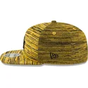 lippikset-littea-keltainen-snapback-9fifty-engineered-fit-los-angeles-dodgers-mlb-new-era