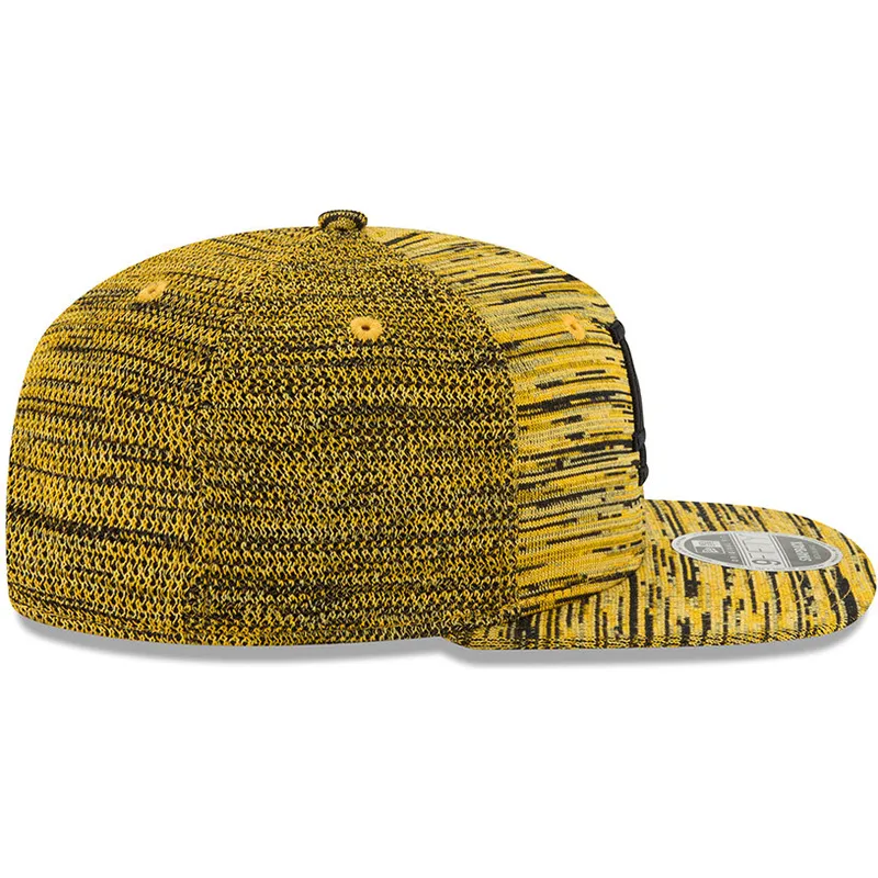 lippikset-littea-keltainen-snapback-9fifty-engineered-fit-los-angeles-dodgers-mlb-new-era