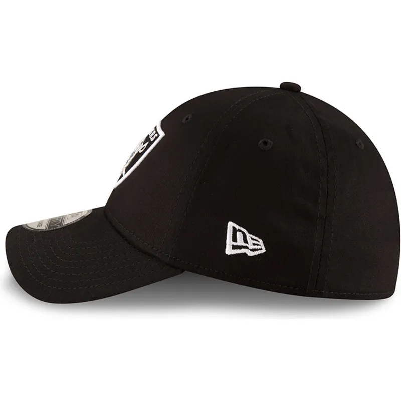 lippikset-kaareva-musta-istuva-39thirty-base-las-vegas-raiders-nfl-new-era lippikset-kaareva-musta-istuva-39thirty-base-las-vegas-raiders-nfl-new-era