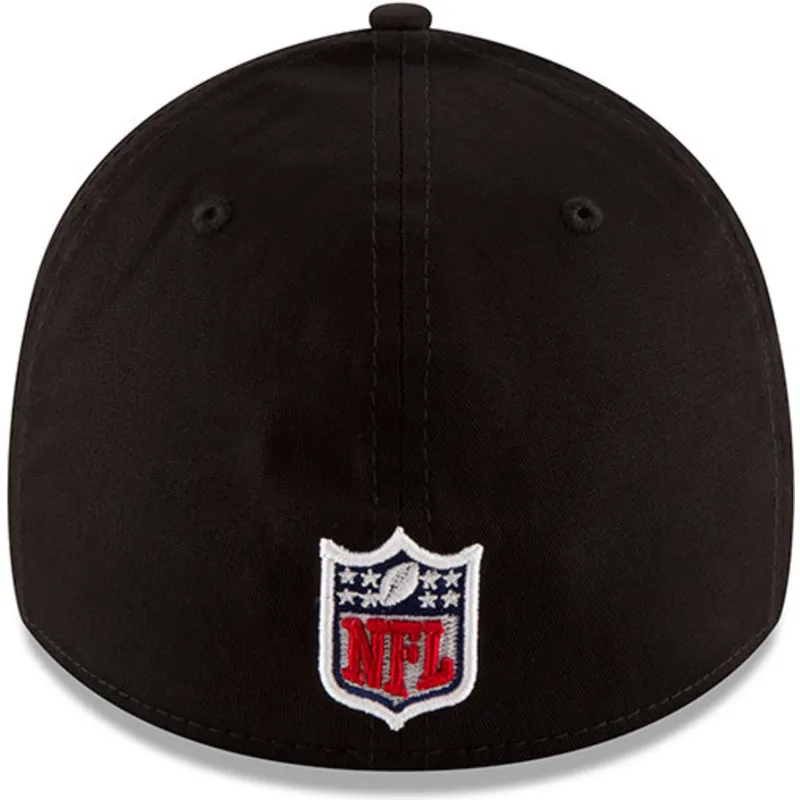 lippikset-kaareva-musta-istuva-39thirty-base-las-vegas-raiders-nfl-new-era lippikset-kaareva-musta-istuva-39thirty-base-las-vegas-raiders-nfl-new-era