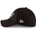 lippikset-kaareva-musta-istuva-39thirty-base-new-england-patriots-nfl-new-era