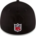lippikset-kaareva-musta-istuva-39thirty-base-new-england-patriots-nfl-new-era