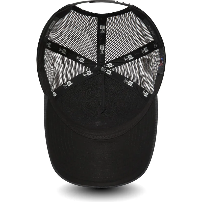 lippikset-kaareva-rekka-harmaa-snapback-9forty-essential-jersey-new-york-yankees-mlb-new-era lippikset-kaareva-rekka-harmaa-snapback-9forty-essential-jersey-new-york-yankees-mlb-new-era