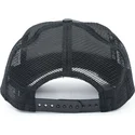 lippikset-kaareva-rekka-maastokuvio-snapback-essential-camo-a-frame-las-vegas-raiders-nfl-new-era
