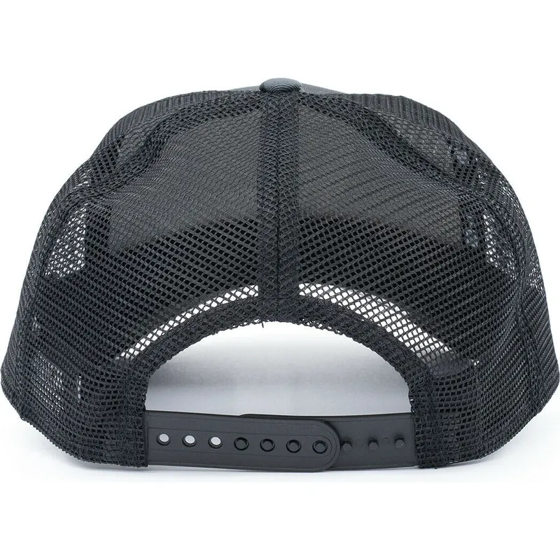 lippikset-kaareva-rekka-maastokuvio-snapback-essential-camo-a-frame-las-vegas-raiders-nfl-new-era