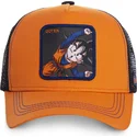lippikset-kaareva-rekka-oranssi-snapback-fusion-gtn1-goten-dragon-ball-capslab