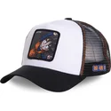 lippikset-kaareva-rekka-valkoinen-snapback-fusion-gtn3-goten-dragon-ball-capslab