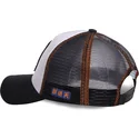 lippikset-kaareva-rekka-valkoinen-snapback-fusion-gtn3-goten-dragon-ball-capslab