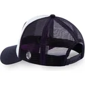 cap-kaareva-white-snapback-master-roshi-dragon-ball-capslab