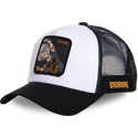 lippikset-kaareva-rekka-valkoinen-snapback-fusion-trk2-trunks-dragon-ball-capslab