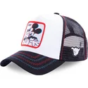 lippikset-kaareva-rekka-valkoinen-snapback-floatin-flo-mickey-mouse-disney-capslab