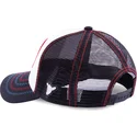 lippikset-kaareva-rekka-valkoinen-snapback-floatin-flo-mickey-mouse-disney-capslab