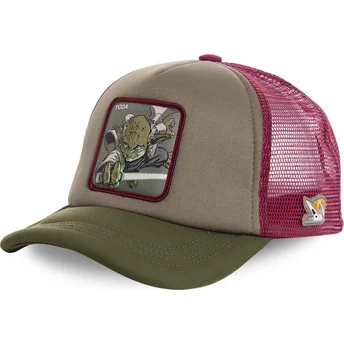 lippikset-kaareva-rekka-vihrea-snapback-yod4m-yoda-star-wars-capslab