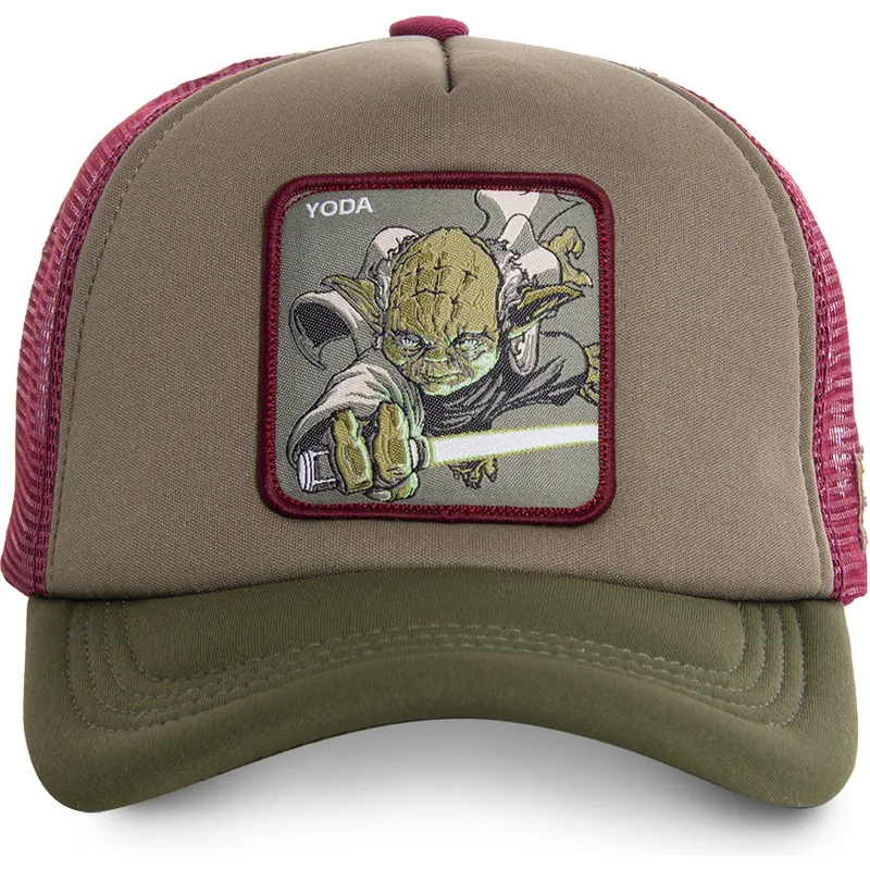 lippikset-kaareva-rekka-vihrea-snapback-yod4m-yoda-star-wars-capslab