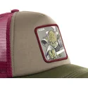 lippikset-kaareva-rekka-vihrea-snapback-yod4m-yoda-star-wars-capslab
