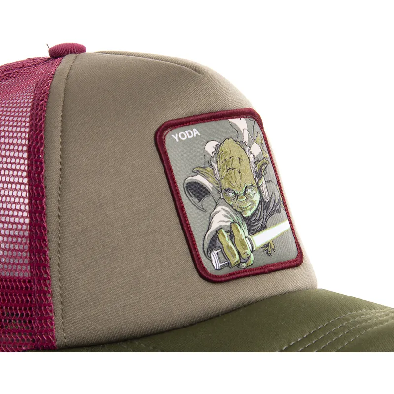 lippikset-kaareva-rekka-vihrea-snapback-yod4m-yoda-star-wars-capslab