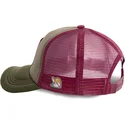 lippikset-kaareva-rekka-vihrea-snapback-yod4m-yoda-star-wars-capslab