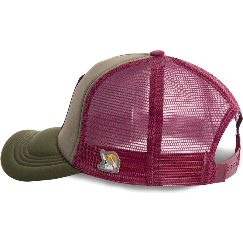 lippikset-kaareva-rekka-vihrea-snapback-yod4m-yoda-star-wars-capslab