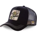 lippikset-kaareva-rekka-musta-snapback-yod2-yoda-star-wars-capslab