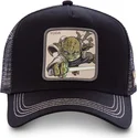 lippikset-kaareva-rekka-musta-snapback-yod2-yoda-star-wars-capslab