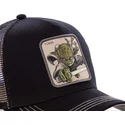 lippikset-kaareva-rekka-musta-snapback-yod2-yoda-star-wars-capslab