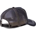 lippikset-kaareva-rekka-musta-snapback-yod2-yoda-star-wars-capslab