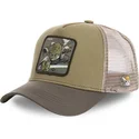lippikset-kaareva-rekka-vihrea-snapback-yod-yoda-star-wars-capslab