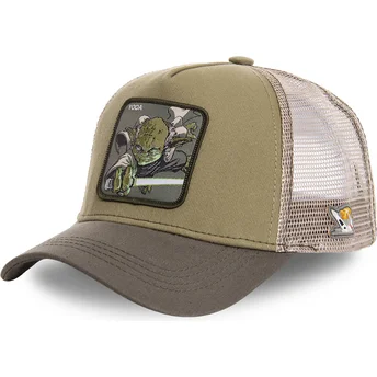 lippikset-kaareva-rekka-vihrea-snapback-yod-yoda-star-wars-capslab