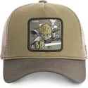 lippikset-kaareva-rekka-vihrea-snapback-yod-yoda-star-wars-capslab