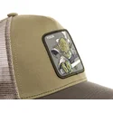 lippikset-kaareva-rekka-vihrea-snapback-yod-yoda-star-wars-capslab