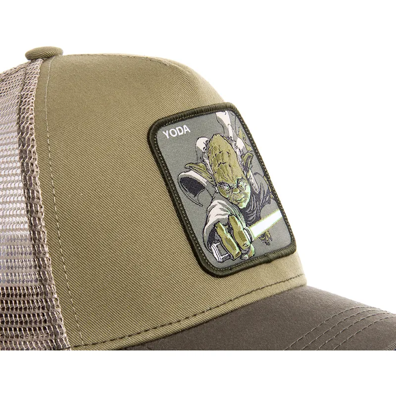 lippikset-kaareva-rekka-vihrea-snapback-yod-yoda-star-wars-capslab