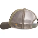 lippikset-kaareva-rekka-vihrea-snapback-yod-yoda-star-wars-capslab