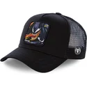 lippikset-kaareva-rekka-musta-snapback-ven2-venom-marvel-comics-capslab