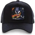 lippikset-kaareva-rekka-musta-snapback-ven2-venom-marvel-comics-capslab