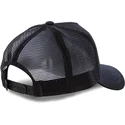 lippikset-kaareva-rekka-musta-snapback-ven2-venom-marvel-comics-capslab
