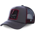 lippikset-kaareva-rekka-harmaa-snapback-vad5m-darth-vader-star-wars-capslab
