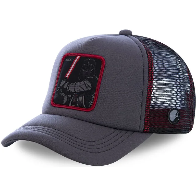 lippikset-kaareva-rekka-harmaa-snapback-vad5m-darth-vader-star-wars-capslab