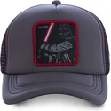 lippikset-kaareva-rekka-harmaa-snapback-vad5m-darth-vader-star-wars-capslab